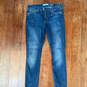 Seven jeans